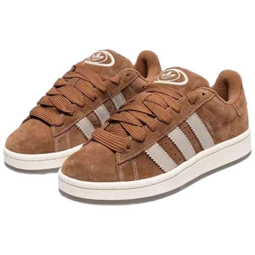  35.5 ӪAdidas/ϴ˹ŮCAMPUS 00SЬ JR8164