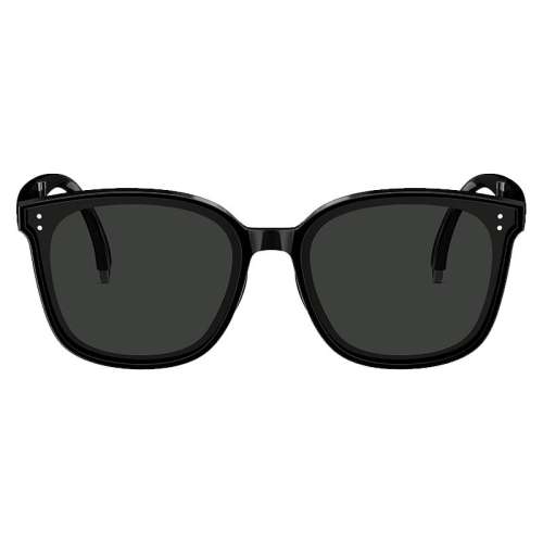 ۻ㣺MS3072C30+1.56ƫ⡾ƽī/ѯͷµԤ10ڷ Molsion/İɭīŮ679Ԫ
