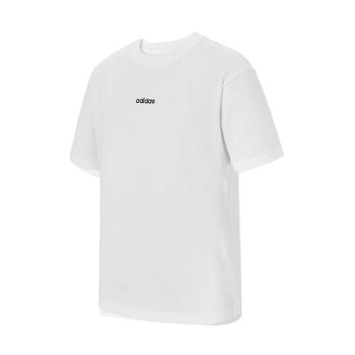 ɫ S Ӫϴ˹ADIDASSportswear˶ʱаٴ461.68Ԫ4(115.42Ԫ/88VIP 95)