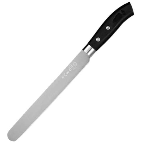 60 110mm ɫ 21cm ʮˮʵ17Ԫ