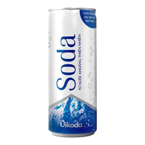 6ƿSodaմˮ330ml ԽϽSodaմˮˮ0016.91Ԫ