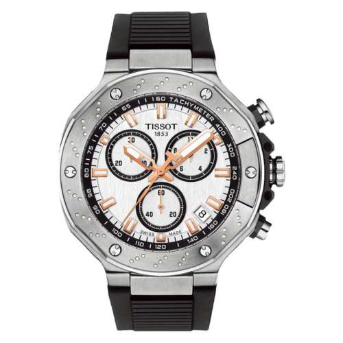ɫ Tissot˶ʯӢͬ轺бֱʵ4094Ԫ
