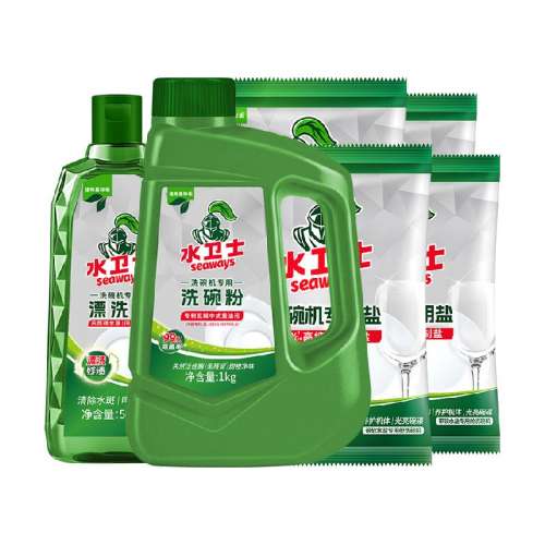3.5kg ϴ1kg+Ưϴ500ml+Ԥˮϴ2kg ˮʿϴרϴϴ135Ԫ3(45Ԫ/)