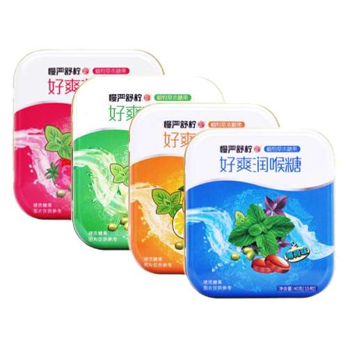 ڲ40g*1Сʳζ15 ˬɤ9.2Ԫ