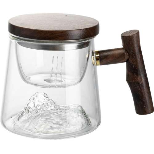 ݲ600ml-̻ɫ 400ml-450ml Ħˮ˲豭43.12Ԫ