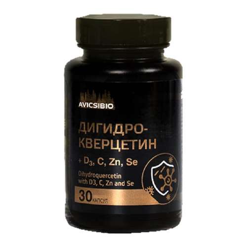 ɫ Ƥ«άD3β302.64Ԫ