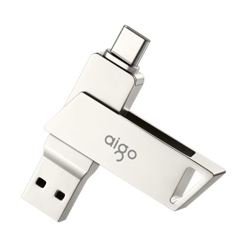 ڲ64GB U350˫ӿڸ220M-ٷ Type-C ֻu̴Ʒ39.9Ԫ