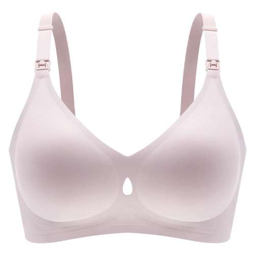 Mʺϣ70A-70C75A75C ɫСˮο ̶ MUBANĸƷˮοʵ257.24Ԫ,ۺ128.62/
