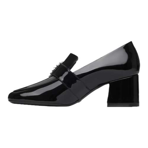ڲ SW3704073-BLK 35 Stuart Weitzman/ SW LOVEBUCKLE 60 οָЬŮ3141.65Ԫ