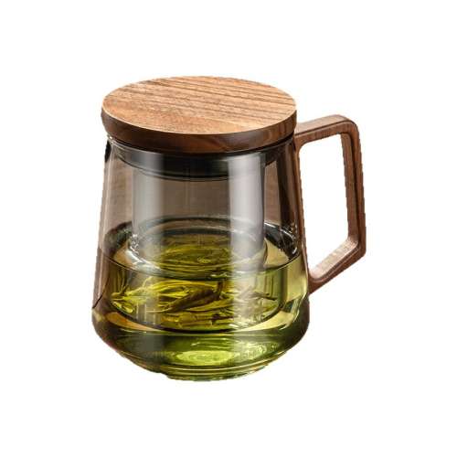 ۻ㣺.ֱ-͸400ml 400mL()-600mL() 豭ˮߵݲ豭75.69Ԫ3(25.23Ԫ/)