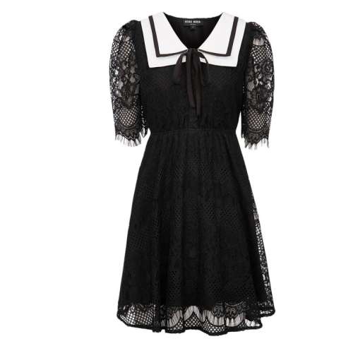 ڲS59ɫ 155/76A/XS Vero Modaļ˿ձȹ114.6Ԫ