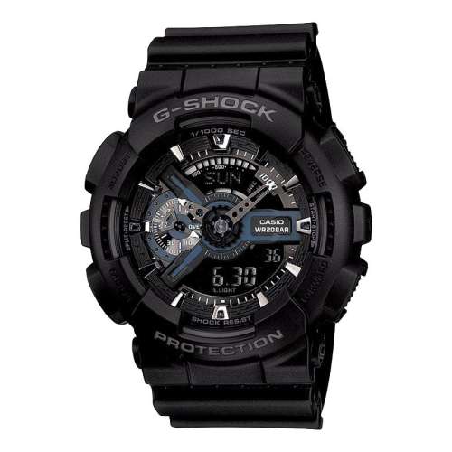 WS-B1000-1AVDFƷ/ƲԶɡ ŷֱʿбGA-110588Ԫ2(294Ԫ/)