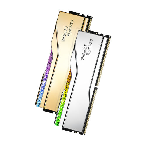 6000MHz C28ꪺɫ16*2 EXPO ֥ʼDDR56000/8000AMD̨ʽEXPOڴ16/24Gװʵ3744.99Ԫ,ۺ1248.33/