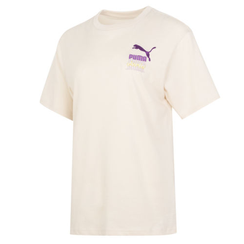 ڲ536880-02 170/92A/XL PUMAɫtŮ2025ļ¿Բ͸˶63056655Ԫ