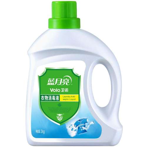 רҵɱҺ2kg1ƿ49.9Ԫ