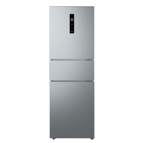 MR-249WTPE 238LѸֻ˸ Ʒ249ű˪ƵһЧСٷ1399Ԫ