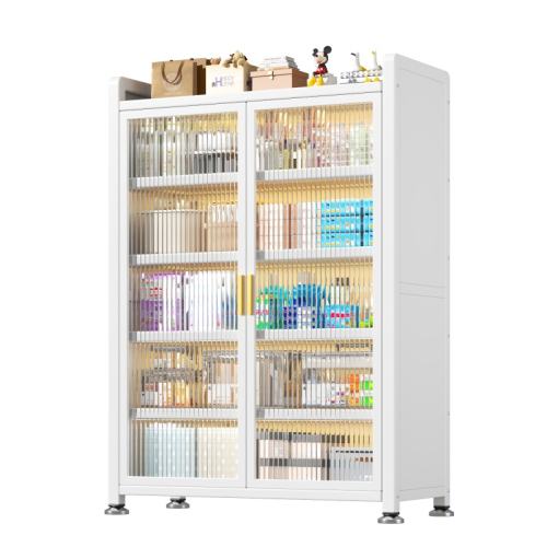 Բ׶ɫ78cm*42cm ۼط̨39.56Ԫ