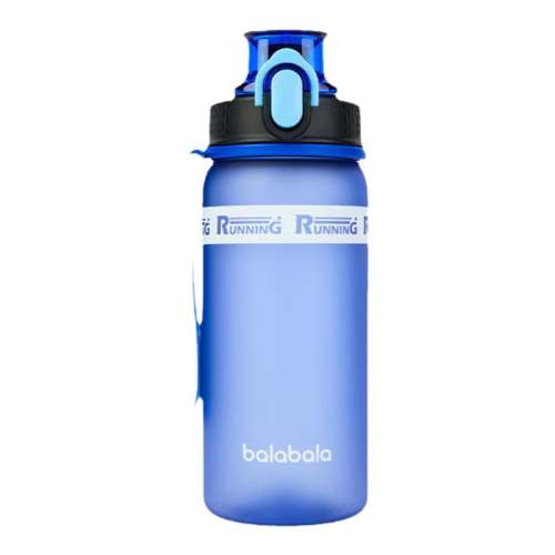 ڲ500ml ɫ ͯŮͯˮֱͯʵñ˶¿27.9Ԫ