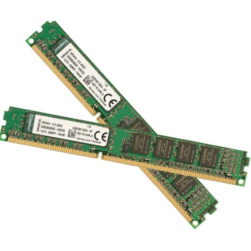 1333MHz 4G DDR3ͨ ʿddr3̨ʽڴ45Ԫ