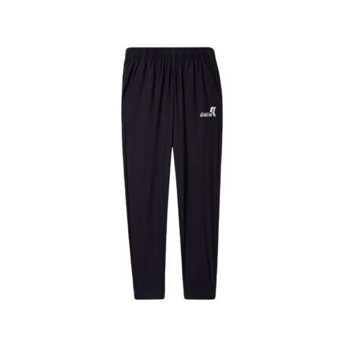  130cm 361ͯ͸г350Ԫ4(87.5Ԫ/)