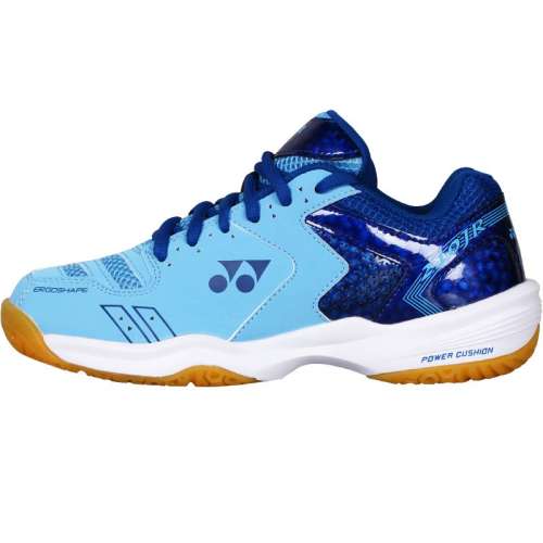 ۻ㣺ˮ 34 רҵëЬYONEX/˹907.25Ԫ5(181.45Ԫ/88VIP 95)