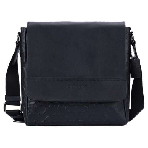 ۻ㣺ɫ COACH/ޢƤб1623.55Ԫ(88VIP 95)