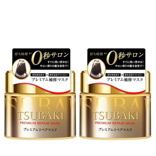 ڲ(180g)*2 ˿0뷢Ĥ޻89.9Ԫ