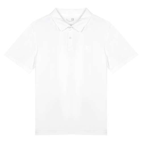 ǵ S ǵTٸ·polo165.96Ԫ3(55.32Ԫ/)