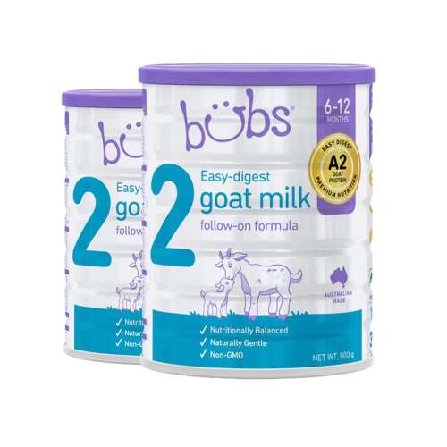 (1)*2 ޽bubs̷2800g/*2465.23Ԫ(88VIP 95)