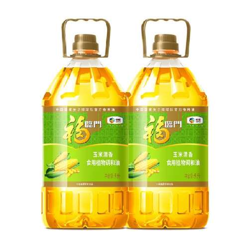 ׵5L*2Ͱ97.8Ԫ