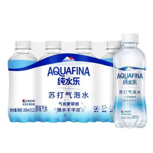ڡ300ml/ƿ*12ƿ-ʺϼ ¿ˮ00֬015.5Ԫ