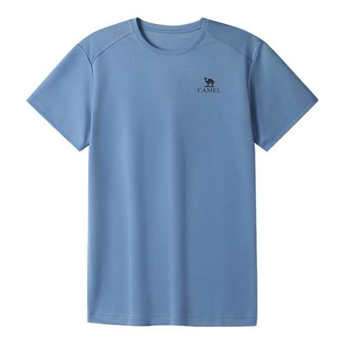 ۻ㣺źٸɡ˪УA15BAVV051 S ٸɡջTӯ˶Բ͸ͽɽTŮ118Ԫ2(59Ԫ/)