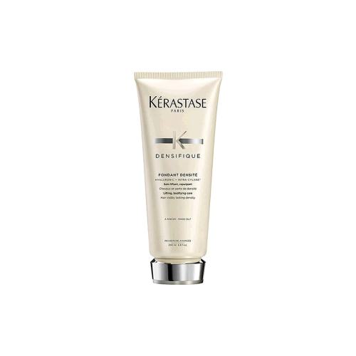 200ML ŷֱKerastaseʫỤظӯ˳˿޻ɿ200ml316.84Ԫ(88VIP 95)