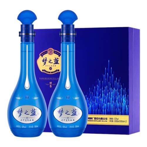 500ml*2 װ ֮M6 52500ml*2װ ֮M6 52500ml*2װʵ1037Ԫ