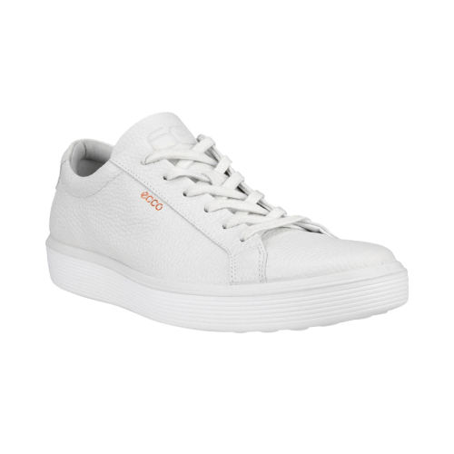 01007-ɫ 43 ECCO͸ĥЬ601124Ԫ