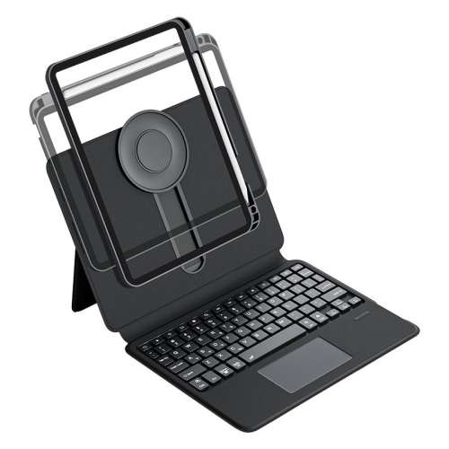 iPad Air7 2025 (11Ӣ) M3 ºڡʽ̡֧š˫汣 ¿ƻiPadؼʵ581.61Ԫ,ۺ193.87/
