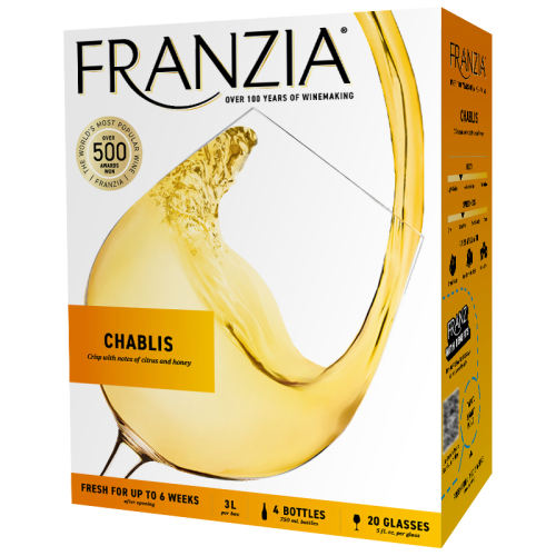  3L FRANZIA˿ŰɰѾ3L232.4Ԫ2(116.2Ԫ/)