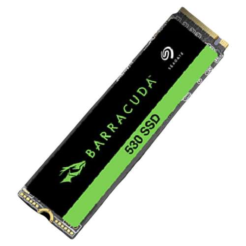 1TB 530羺רҡPCle4.07400MB/s ա̬Ӳϣʵ918Ԫ,ۺ459/