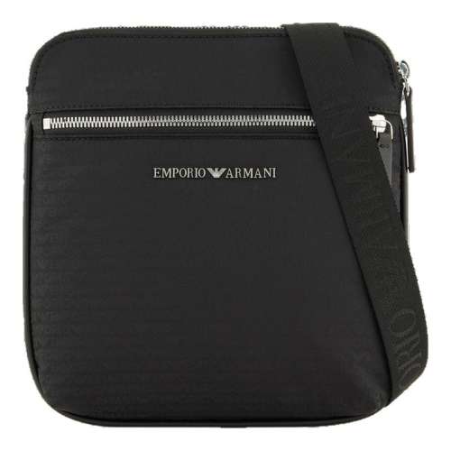 ڲ81073-ɫ ʿƽʽỨбʲ1662.5Ԫ(88VIP 95)