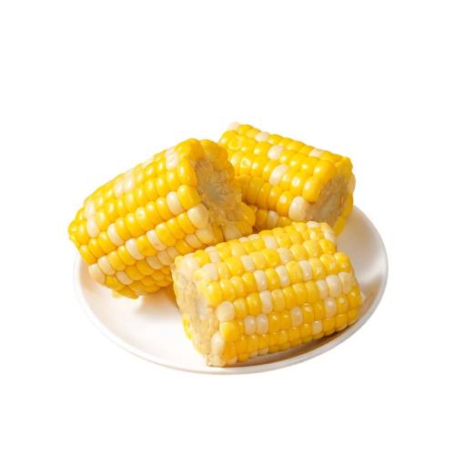 100g ѡˮ1Լ4-6ΡʳƷմ ϻƽˮ׶հװʳ͵֬15.9Ԫ