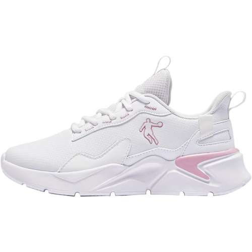 ۻ㣺ɫ/ǵס桿 35 ǵ˶ЬŮ͸ܲЬ276.96Ԫ3(92.32Ԫ/)