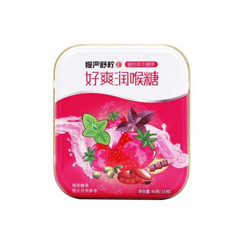 ڲ40g*1Сʳζ15 ˬǻɤʦɤ7.9Ԫ