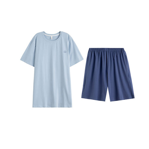 ۻ㣺52527-ǳ L èʿļ˯¶̿103.55Ԫ(88VIP 95)