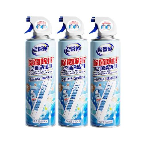 Ϲܼҿյϴ500ml3ƿ121.2Ԫ4(30.3Ԫ/)