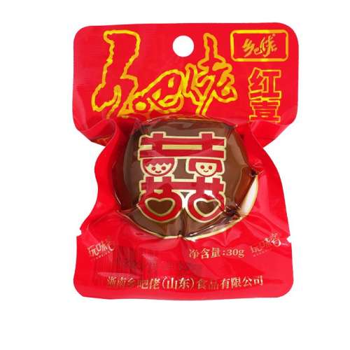 10ϲ±ϲڸ »ع顿 ϲ±ٷ콢±ϲϲ㼦±16.8Ԫ