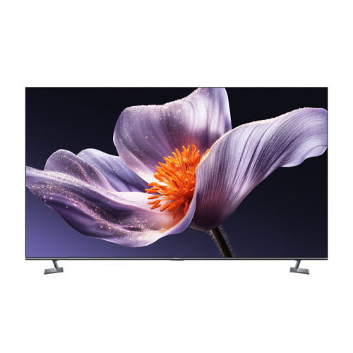 75Ӣ L75MB-Sɫ ٷ ƷСS75 MiniLED 2025ͷ75ӢӻԾɻ²4499Ԫ