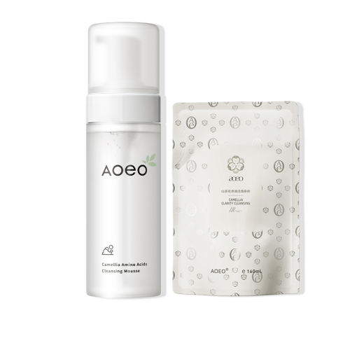 310ml AOEOɽ軨ºͿͽĽ˹170Ԫ4(42.5Ԫ/)