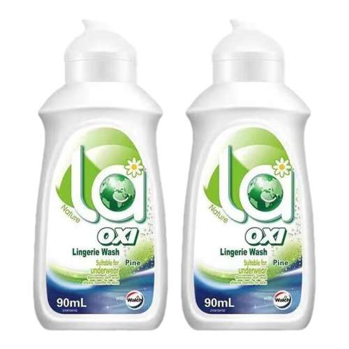 ¾90ML*2ƿ LAϴҺװЯװ10.12Ԫ