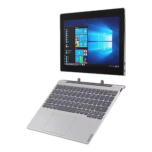 ɫD330 Դ 4GB+64GB ٷ WIFI win10D335һPCƽ1366Ԫ2(683Ԫ/)