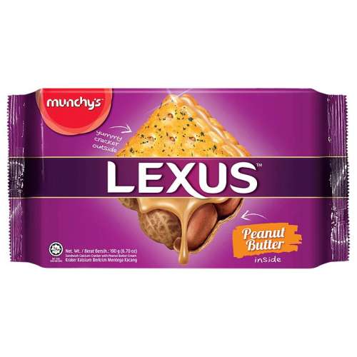 ζ190g ½ڻͼı21.91Ԫ